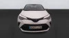Toyota C-HR 1.8 125H Advance