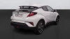 Toyota C-HR 1.8 125H Advance