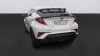 Toyota C-HR 1.8 125H Advance
