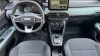 Dacia Sandero NUEVO SANDERO Stepway Extreme Eco-G 120 Auto