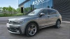 Volkswagen Tiguan Allspace Sport 2.0 TDI 110kW (150CV) 4Motion DSG