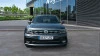 Volkswagen Tiguan Allspace Sport 2.0 TDI 110kW (150CV) 4Motion DSG