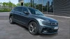 Volkswagen Tiguan Allspace Sport 2.0 TDI 110kW (150CV) 4Motion DSG