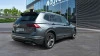 Volkswagen Tiguan Allspace Sport 2.0 TDI 110kW (150CV) 4Motion DSG