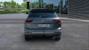 Volkswagen Tiguan Allspace Sport 2.0 TDI 110kW (150CV) 4Motion DSG