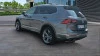 Volkswagen Tiguan Allspace Sport 2.0 TDI 110kW (150CV) 4Motion DSG