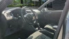 Volkswagen Tiguan Allspace Sport 2.0 TDI 110kW (150CV) 4Motion DSG