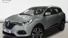 Renault Clio  Gasolina/Gas  TCe GLP Techno 74kW