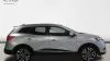 Renault Clio  Gasolina/Gas  TCe GLP Techno 74kW