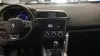 Renault Clio  Gasolina/Gas  TCe GLP Techno 74kW