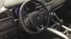 Renault Clio  Gasolina/Gas  TCe GLP Techno 74kW