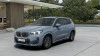 BMW X1 sDrive20d BMW X1 sDrive20d