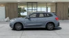 BMW X1 sDrive20d BMW X1 sDrive20d