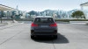 BMW X1 sDrive20d BMW X1 sDrive20d