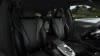 BMW X1 sDrive20d BMW X1 sDrive20d