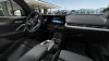 BMW X1 sDrive20d BMW X1 sDrive20d