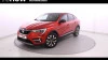 Renault Arkana  1.6 E-Tech Intens 105kW
