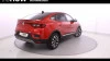Renault Arkana  1.6 E-Tech Intens 105kW