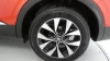 Renault Arkana  1.6 E-Tech Intens 105kW