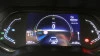 Renault Arkana  1.6 E-Tech Intens 105kW