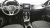 Renault Arkana  1.6 E-Tech Intens 105kW