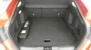 Renault Arkana  1.6 E-Tech Intens 105kW