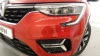 Renault Arkana  1.6 E-Tech Intens 105kW