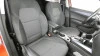 Renault Arkana  1.6 E-Tech Intens 105kW