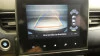 Renault Arkana  1.6 E-Tech Intens 105kW