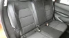 Renault Arkana  1.6 E-Tech Intens 105kW