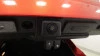 Renault Arkana  1.6 E-Tech Intens 105kW