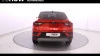 Renault Arkana  1.6 E-Tech Intens 105kW