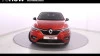 Renault Arkana  1.6 E-Tech Intens 105kW