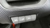 Renault Arkana  1.6 E-Tech Intens 105kW