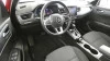 Renault Arkana  1.6 E-Tech Intens 105kW