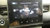 Renault Arkana  1.6 E-Tech Intens 105kW