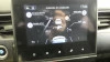 Renault Arkana  1.6 E-Tech Intens 105kW