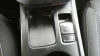 Renault Arkana  1.6 E-Tech Intens 105kW