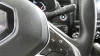 Renault Arkana  1.6 E-Tech Intens 105kW