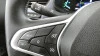 Renault Arkana  1.6 E-Tech Intens 105kW
