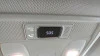 Renault Arkana  1.6 E-Tech Intens 105kW