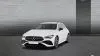 Mercedes-Benz Clase CLA 200 D DCT Shooting Brake