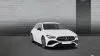 Mercedes-Benz Clase CLA 200 D DCT Shooting Brake