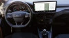 Ford Focus 1.0 Ecoboost MHEV 92kW ST-Line