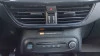 Ford Focus 1.0 Ecoboost MHEV 92kW ST-Line