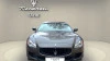 Maserati Quattroporte 3.0 V6 S Q4 Automático