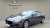 Maserati Quattroporte 3.0 V6 S Q4 Automático