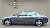 Maserati Quattroporte 3.0 V6 S Q4 Automático