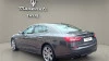 Maserati Quattroporte 3.0 V6 S Q4 Automático