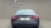 Maserati Quattroporte 3.0 V6 S Q4 Automático